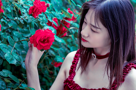 最高检发布生态环境和资源保护检察公益诉讼起诉典型案例