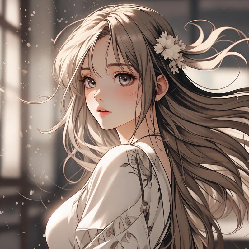 亚洲欧美视频在线观看视频亚洲精品 免费在线观看|综合久久久久|69堂成人精品免费视频|久青草国产在线视频_久青草免|91精品天堂福利在线观看|中文字幕日本黄色|亚洲www|珠江流域全面进入主汛期